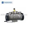 3502340GC Brake Cylinder