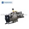 SY1043Y3501230 Brake Cylinder