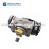 3502360GC Brake Cylinder