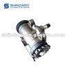 3502210A Brake Cylinder