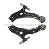 48069-42012 Control Arm For Toyota RAV4 SXA11 48069-42012