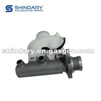 3540120AP00 Brake Cylinder