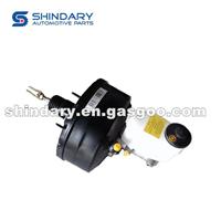 3540100P3010 Brake Cylinder