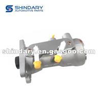 350510010 Brake Cylinder