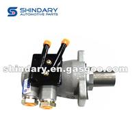 1104935500048 Brake Cylinder