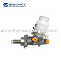 F3540100 Brake Cylinder