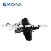 S1010590300 Brake Cylinder