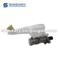 460102ZS8A Brake Cylinder