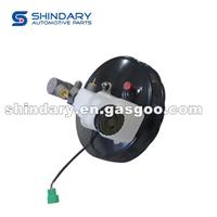 354010002A1 Brake Cylinder