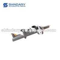 B3504210 Brake Cylinder