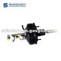 N0629 Brake Cylinder