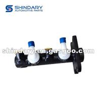 DSL0944 Brake Cylinder