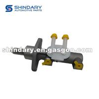 DSL1326 Brake Cylinder