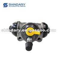 3502150D Brake Cylinder