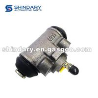 10040703 Brake Cylinder