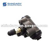 S226AB3502190 Brake Cylinder