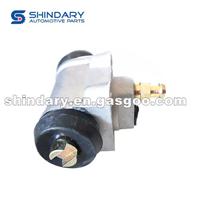 10103502040B Brake Cylinder