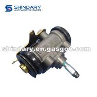 44100MD90A Brake Cylinder