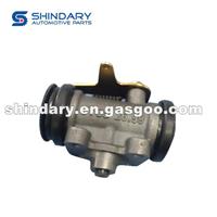 44101MD90A Brake Cylinder