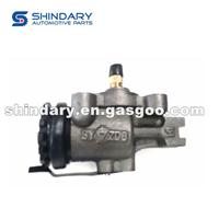SY1043Y3501130 Brake Cylinder