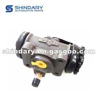 3502360GC Brake Cylinder