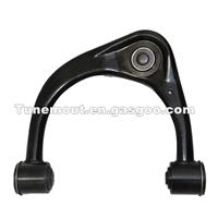 UPPER CONTROL ARM FOR TOYOTA HILUX VIGO 4WD 48610-0K040