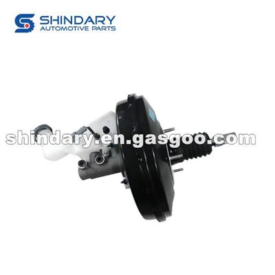 S1010590300 Brake Cylinder