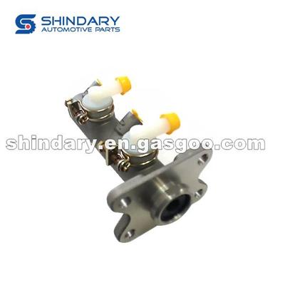 SHH3505003 Brake Cylinder