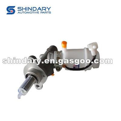 F3540100C1 Brake Cylinder