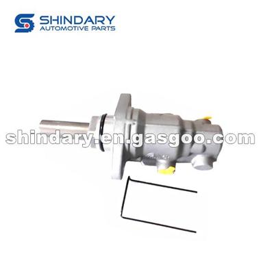 SHH3505007 Brake Cylinder