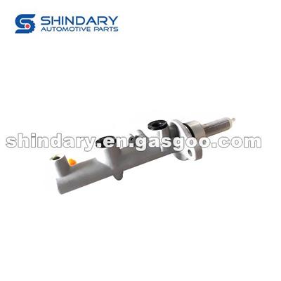 B3504210 Brake Cylinder