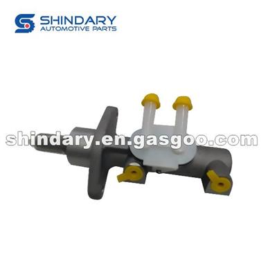 DSL1326 Brake Cylinder