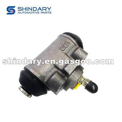 10040703 Brake Cylinder