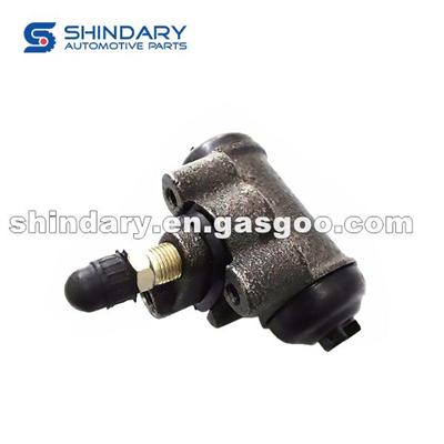 S226AB3502190 Brake Cylinder