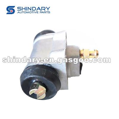 10103502040B Brake Cylinder