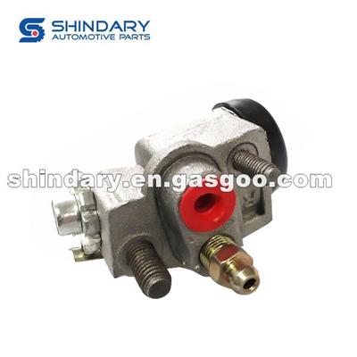 10103501053B Brake Cylinder