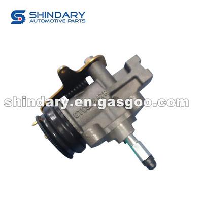 41101MD90A Brake Cylinder