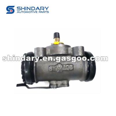 3502340GC Brake Cylinder