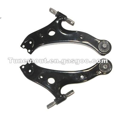 48069-42012 Control Arm For Toyota RAV4 SXA11 48069-42012