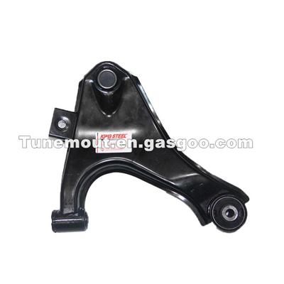 Car Spare Parts Control Arm For Toyota Terios 4WD 48068-87403