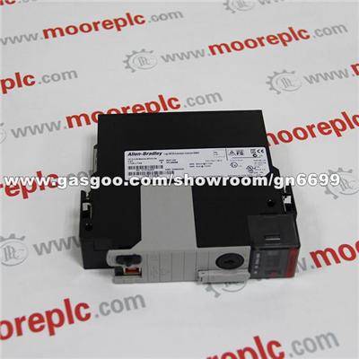 Allen Bradley 80026-518-01 *