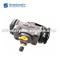 3502360GC Brake Cylinder