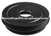 Mazda Crankshaft Pulley B6BG-11-401,BP4W-11-401