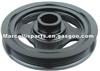 Honda Crankshaft Pulley 13810-RB0-000