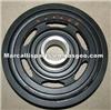 Honda Crankshaft Pulley 13810-5R0-003
