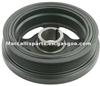 Toyota Crankshaft Pulley 13470-36010