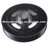 Toyota Crankshaft Pulley 13470-22021,13470-22020,13470-0D010