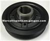 Toyota Crankshaft Pulley 13408-75050
