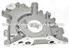Oil Pump For Land Rover LR013487,LR065125,LR076782