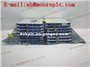 330104-00-08-10-02-00| Manufacturer:BENTLY NEVADA